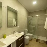 Lujo A Estrenar Con Piscina Cubierta * Teo